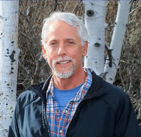 Public Safety Alliance of Nevada endorses Tim Ross for Reno mayor
