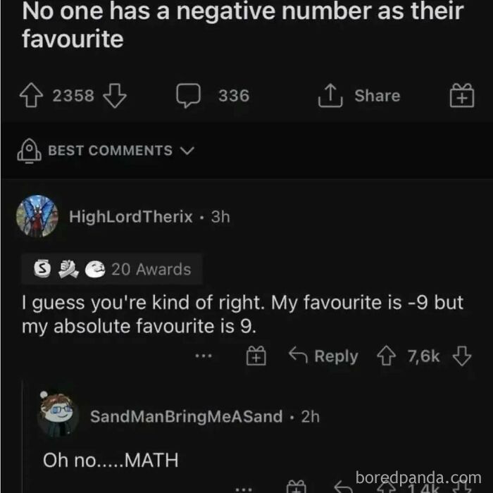 38 Funny Memes If You Like All Kinds Of Science