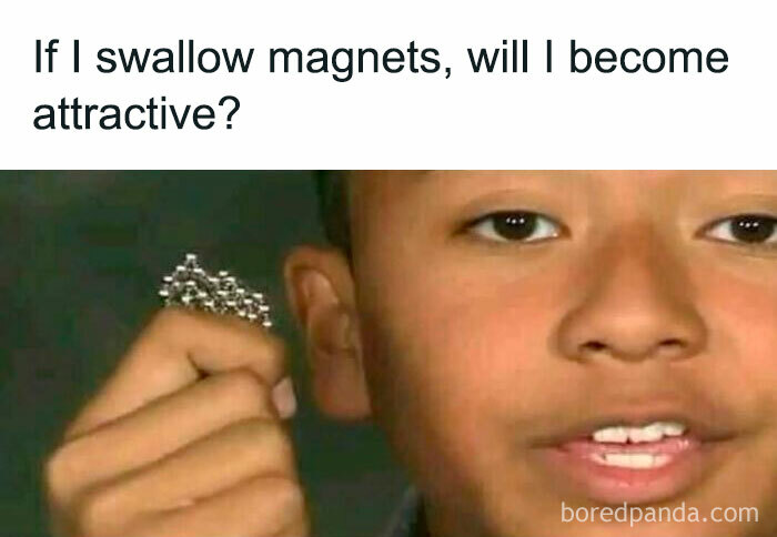 38 Funny Memes If You Like All Kinds Of Science