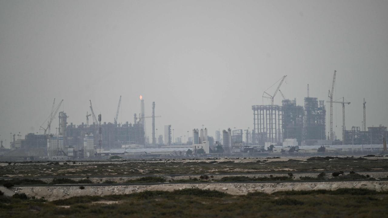 Qatar LNG attack could slash exports by 17 per cent; PM Modi condemns ...
