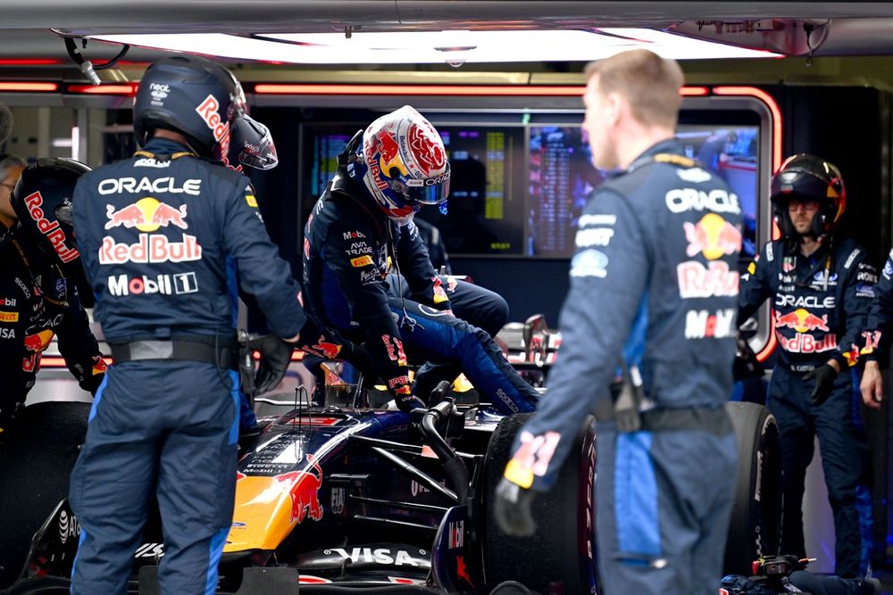 F1 2026 | Ecco gli orari TV di Sky, Now e TV8 del GP del Giappone