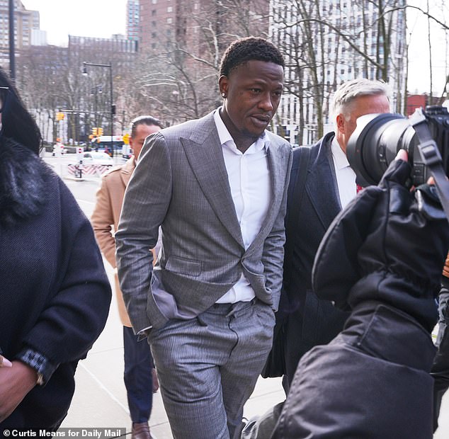 Miami Heat make final decision on Terry Rozier's future after he was ...