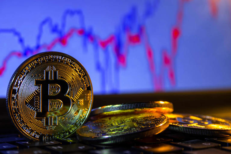 Most crypto assets aren’t securities, say SEC, CFTC. Only tokenized ...