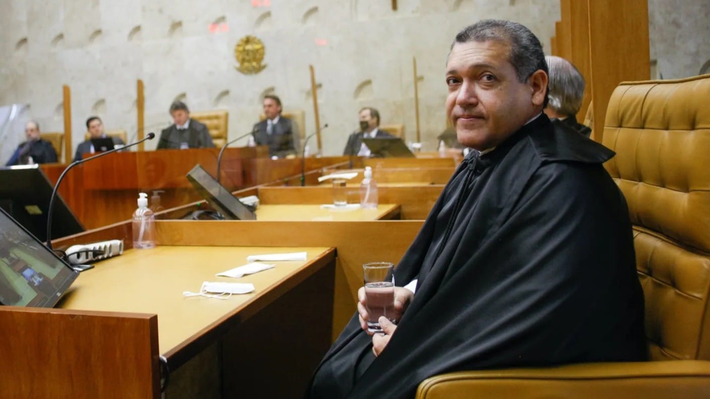 AA1Z0G9v.img?w=768&h=432&m=6&x=852&y=121&s=140&d=140