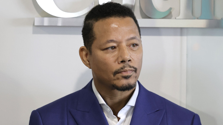 What really happened between Robert Downey Jr. &amp; Terrence Howard after ...