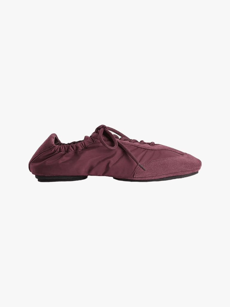 7 spring sneaker trends we’re seeing (and wearing) everywhere