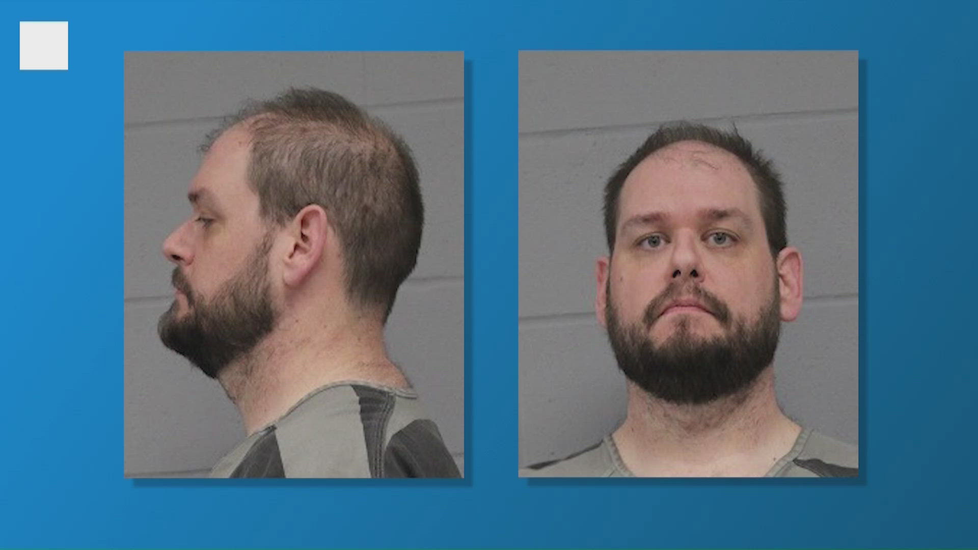 Pflugerville massage therapist accused of sexual assault faces new charges