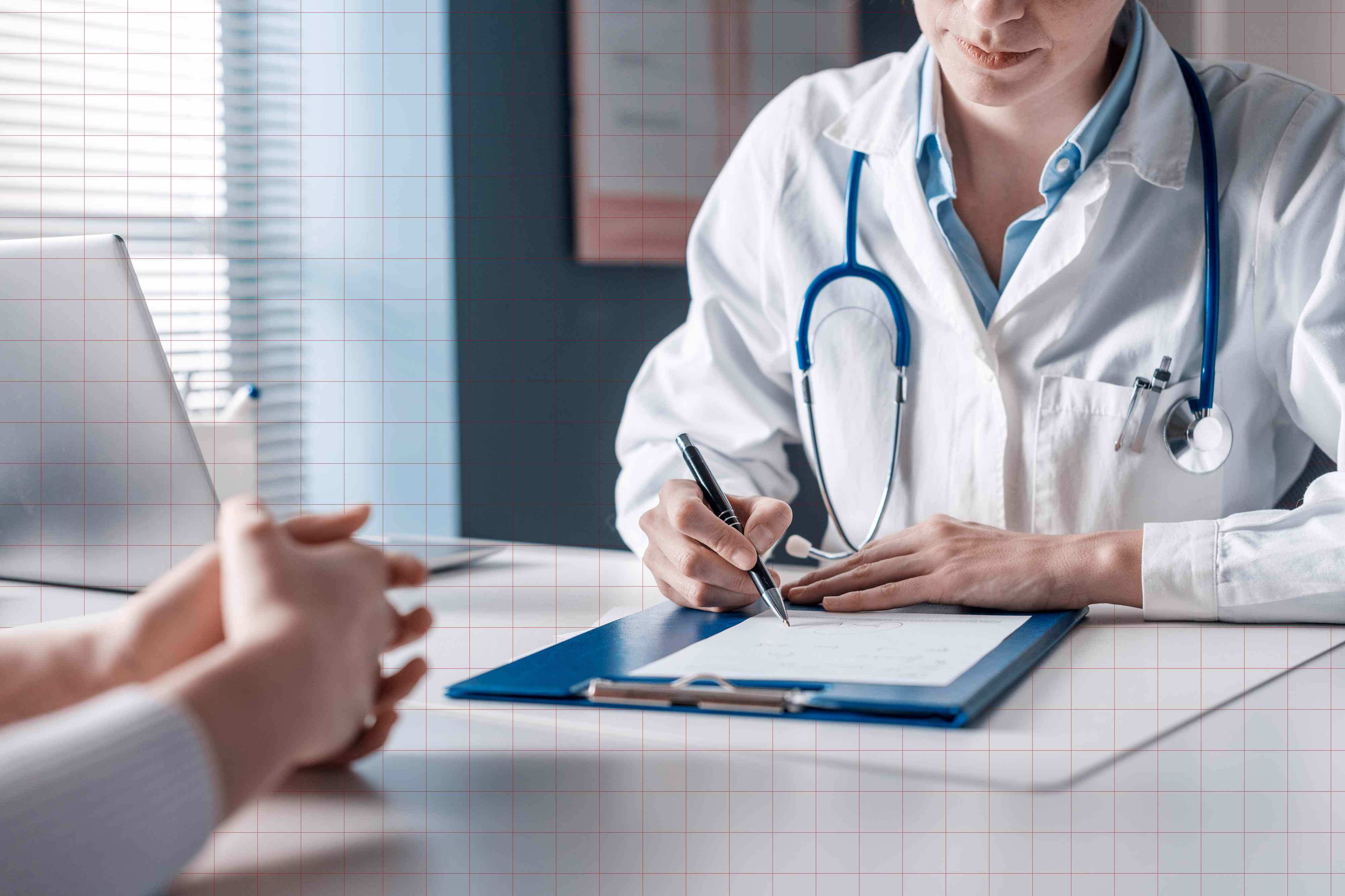Scientists say everyone should get this simple blood test—and you’ve ...