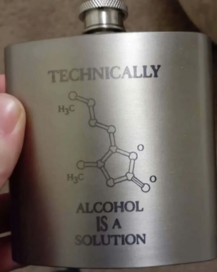 38 Funny Memes If You Like All Kinds Of Science