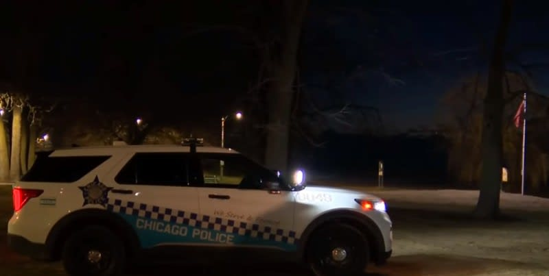 Loyola Chicago student fatally shot near campus
