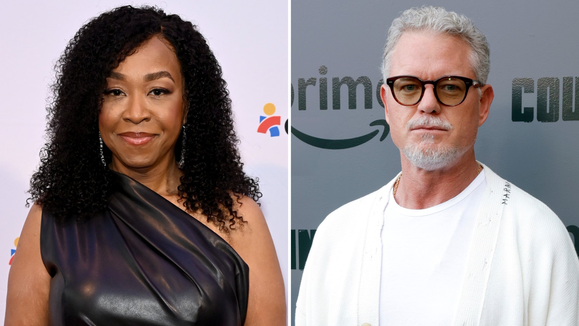 Shonda Rhimes reacts to Eric Dane being left out of Oscars in memoriam