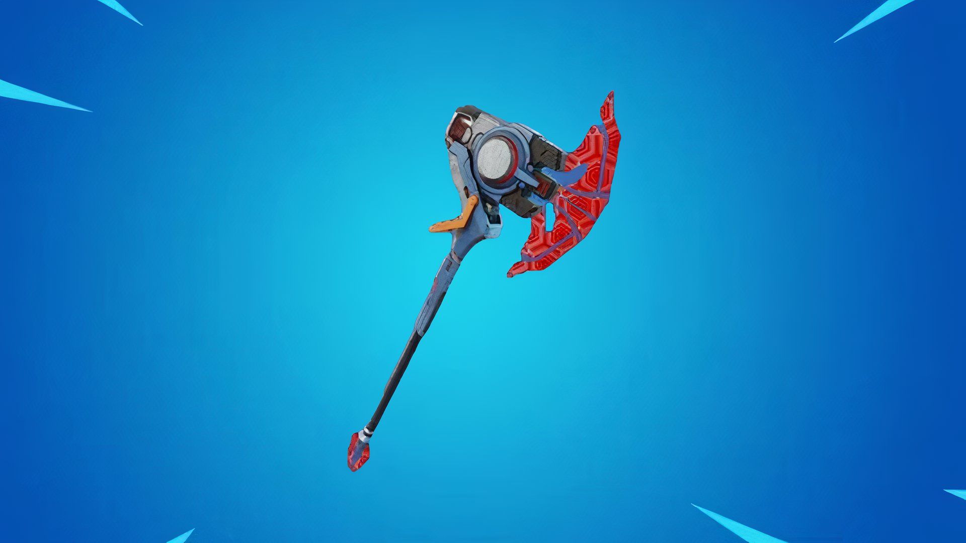 All ranked quests freebies in Fortnite chapter 7 season 2