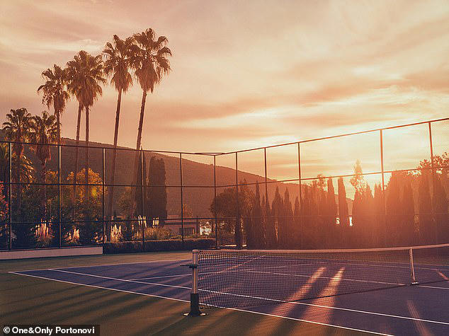 Where is the new Dubai? Destinations where tourists and expats can ...