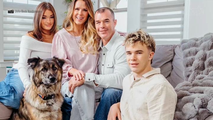 Trista Sutter chose family over fame after The Bachelorette: 'I wouldn ...