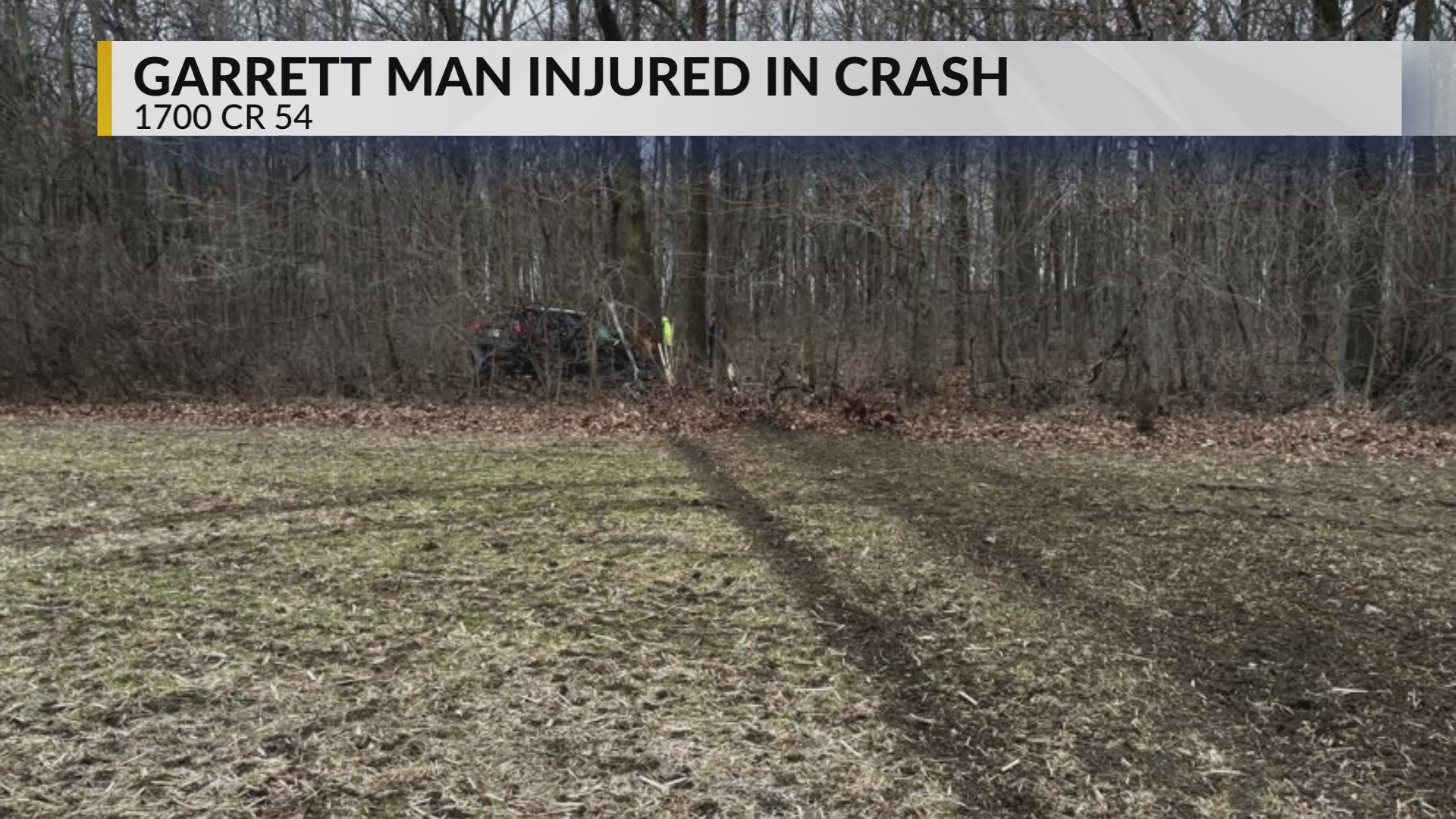 Police believe speed and alcohol factors in crash