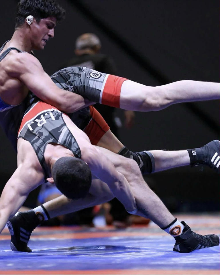 sinstagram: saleh.mohammadi95