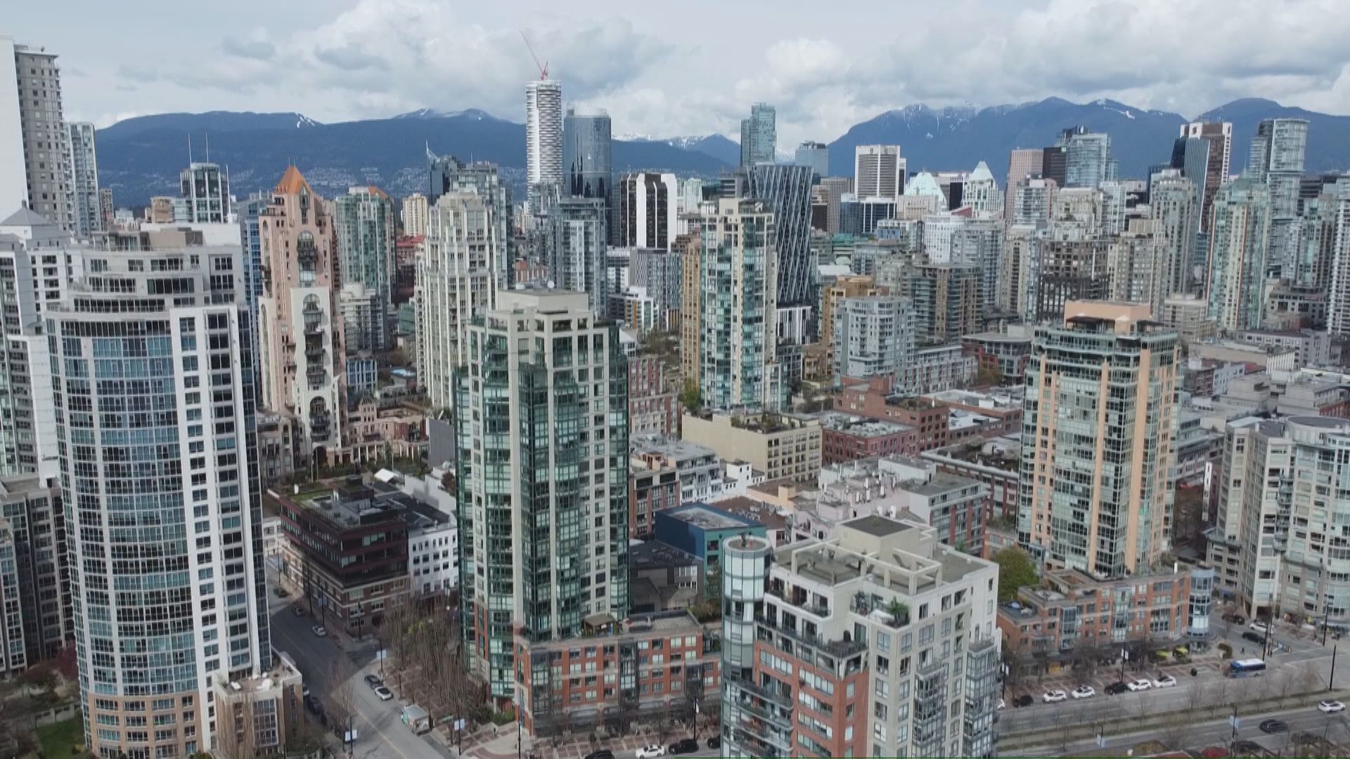 Canada's World Happiness Report ranking slides to 25th among countries ...