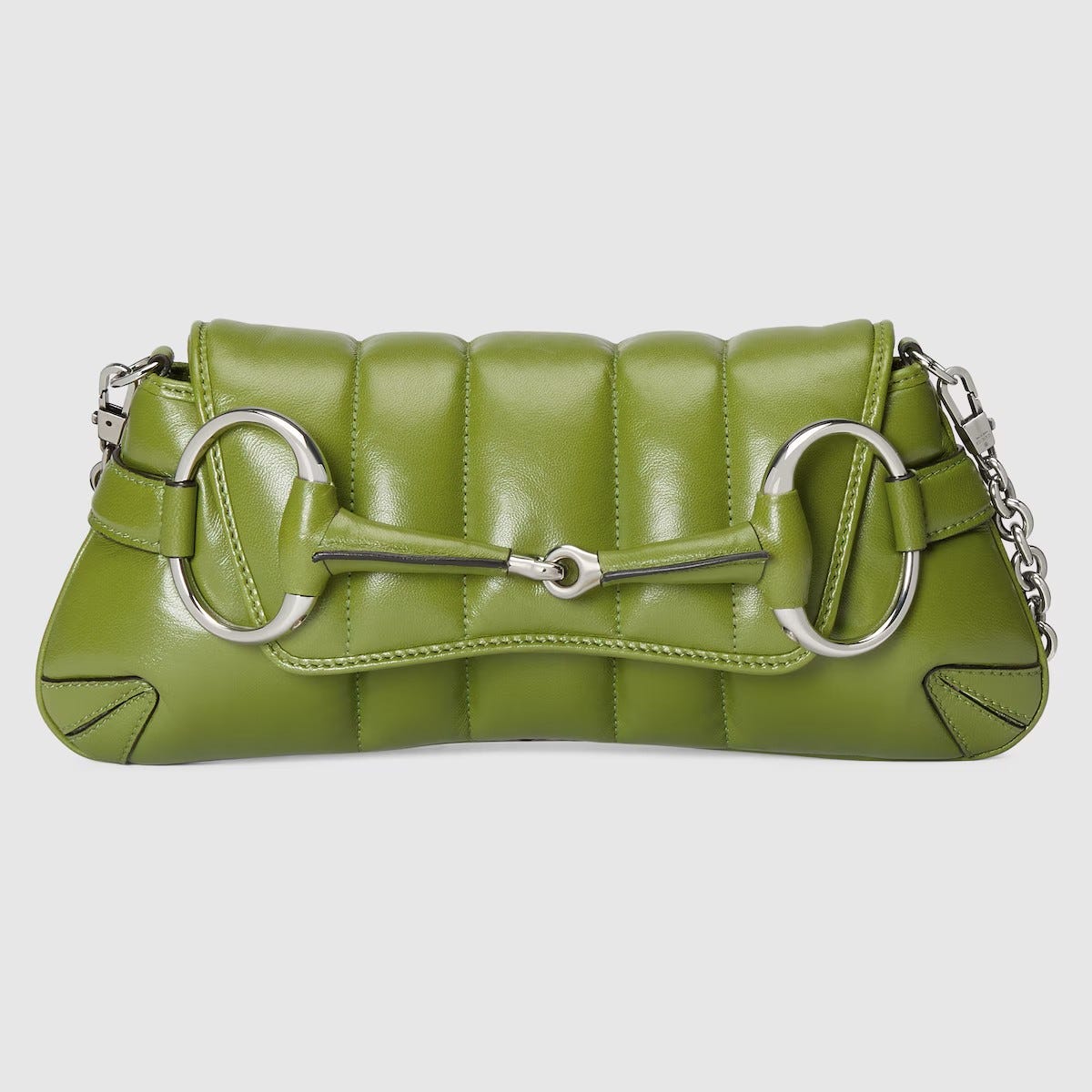 11 Popular Designer Bags That Will Never Go Out of Style
