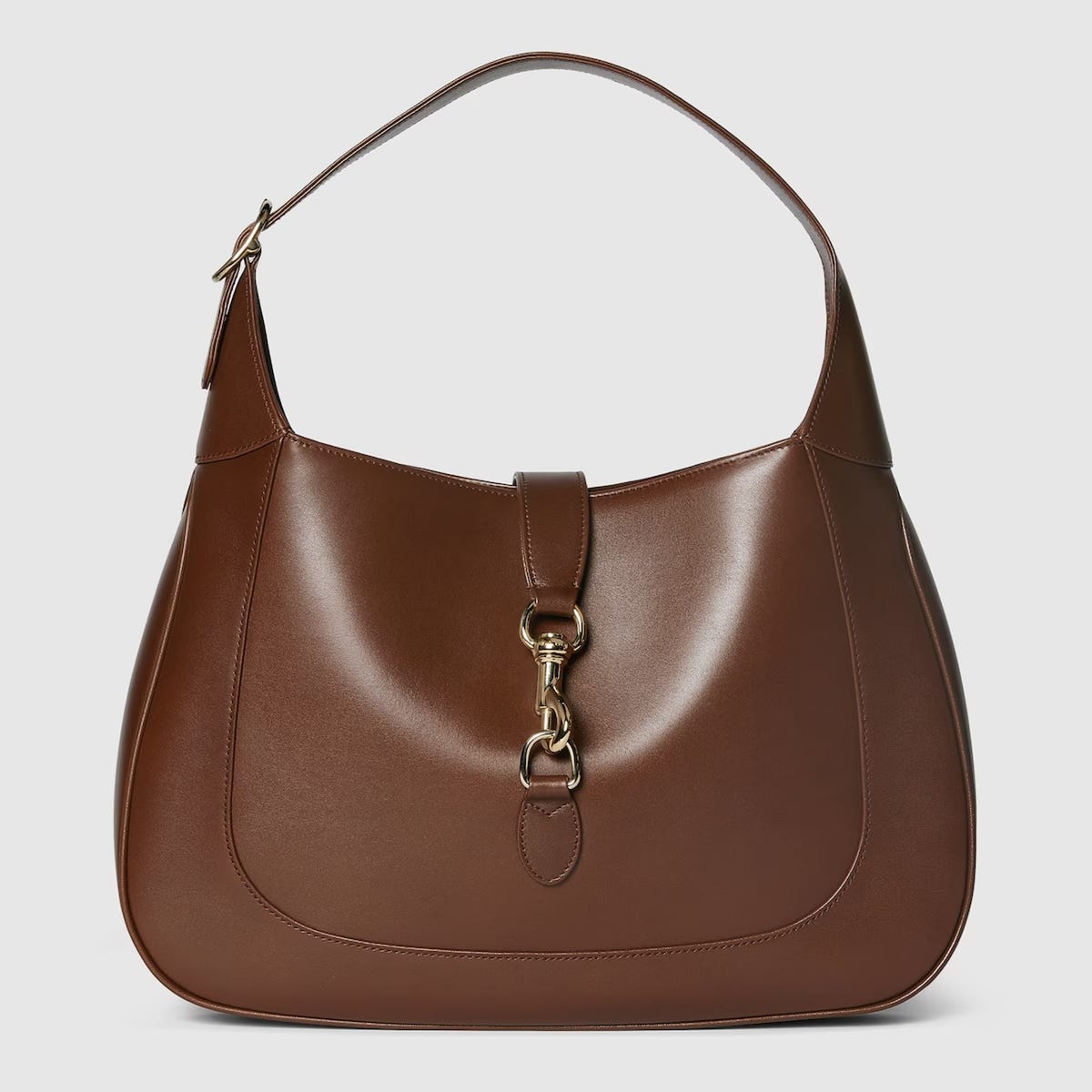 11 Popular Designer Bags That Will Never Go Out of Style