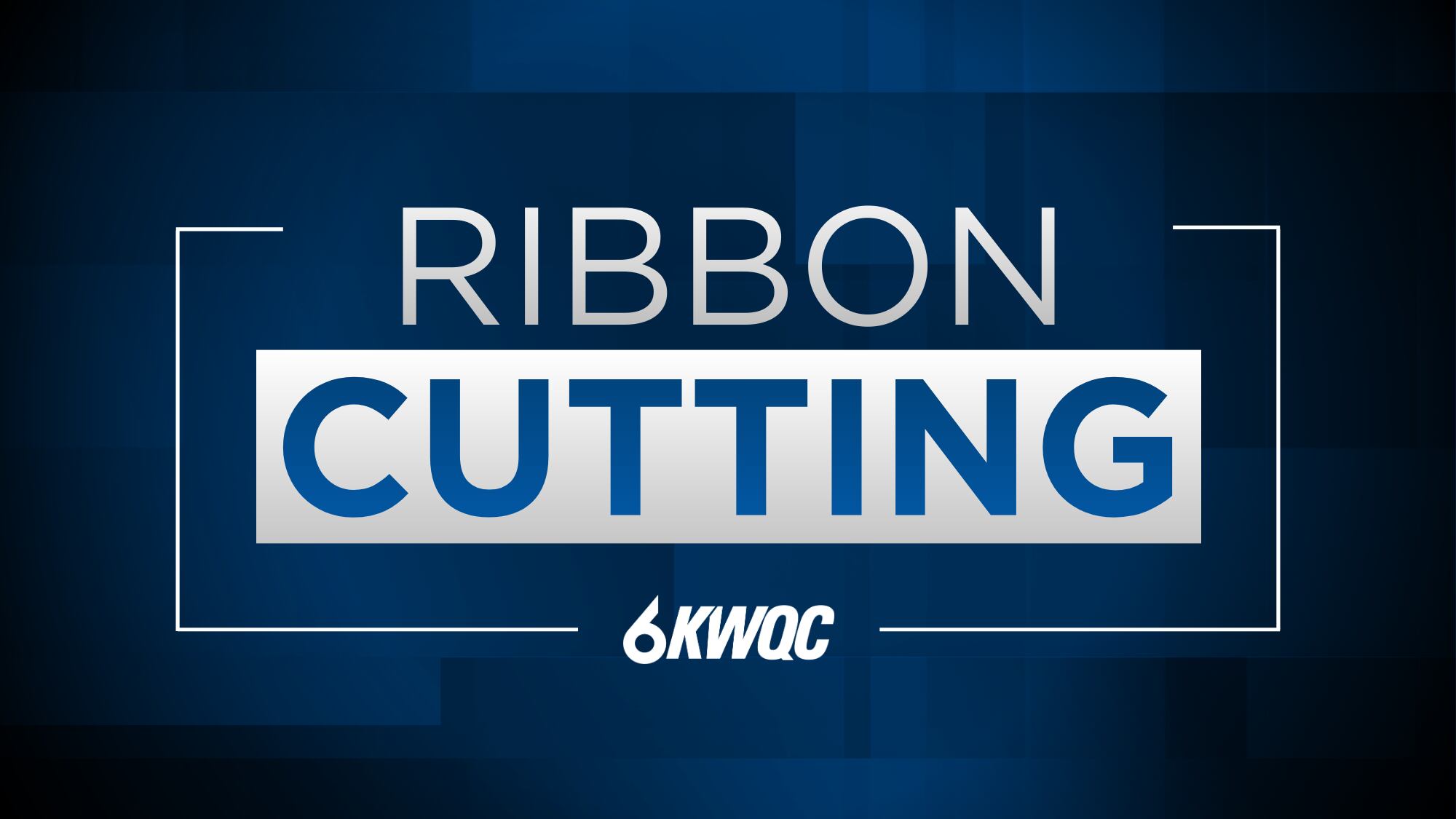 Ribbon-cutting held for new apartment complex offering services for low ...