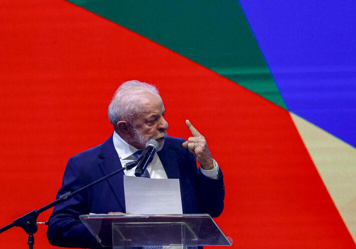 AA1Z0Ob0.img?w=710&h=498&m=6