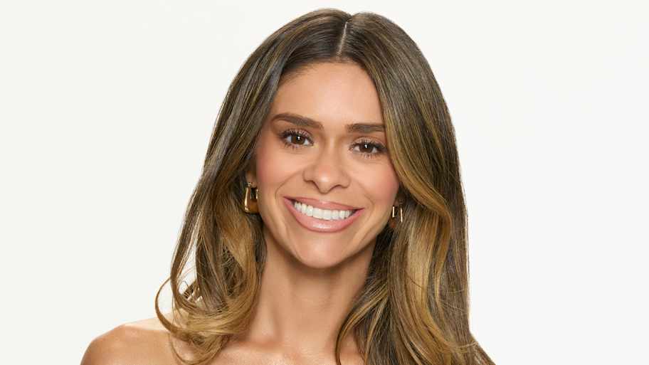 ABC officially cancels The Bachelorette season starring Taylor Frankie Paul