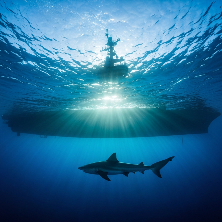 Get Safe Online | The UK's leading Online Safety Advice Resource