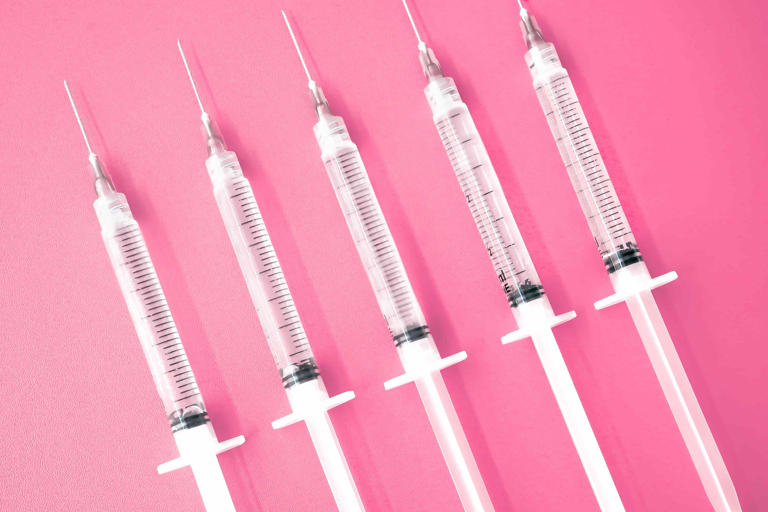 Do peptide injections really work—and are they safe?