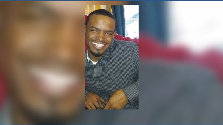 Two men plead guilty in deadly Charlotte home invasion, victim's family ...