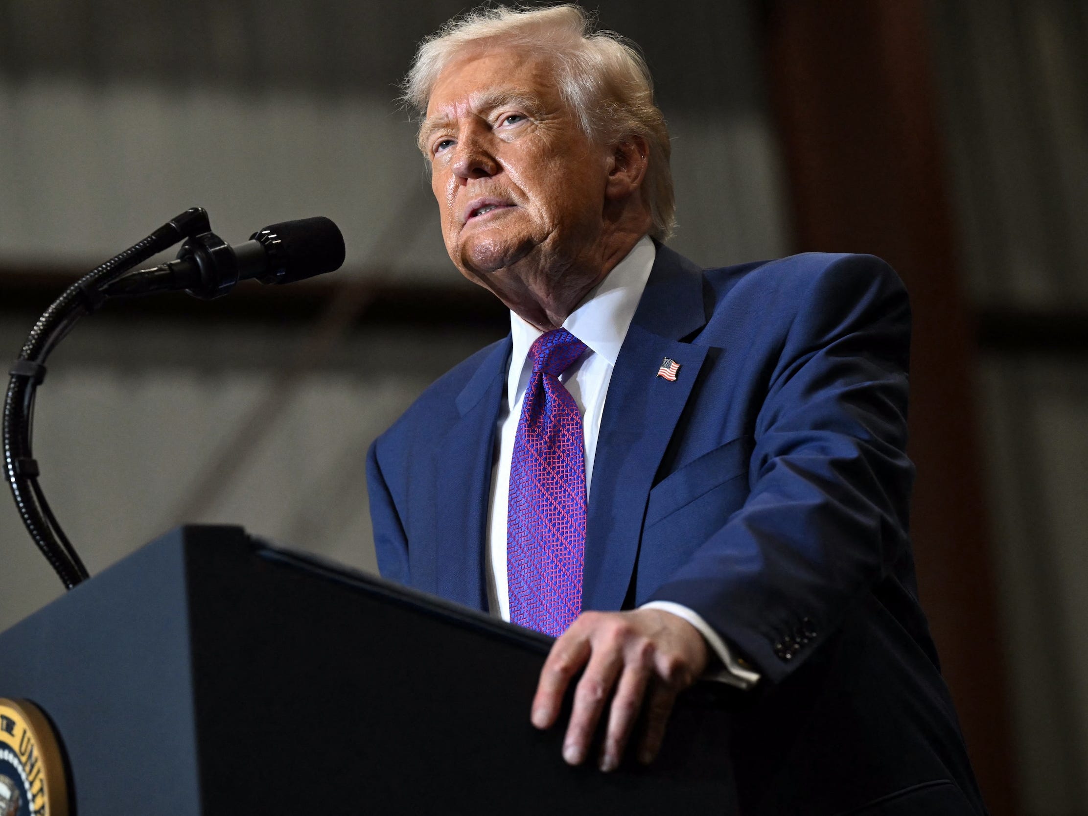 Millions of student-loan borrowers