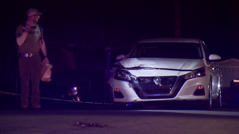 Man charged with attempted murder in Upstate deputy-involved shooting