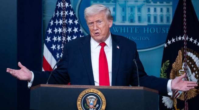 Exclusive: Trump admin wrongfully deported more than 100 asylum seekers<br><br>