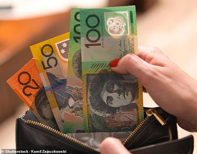 Millions of Australians to receive Centrelink payment boost today: How ...