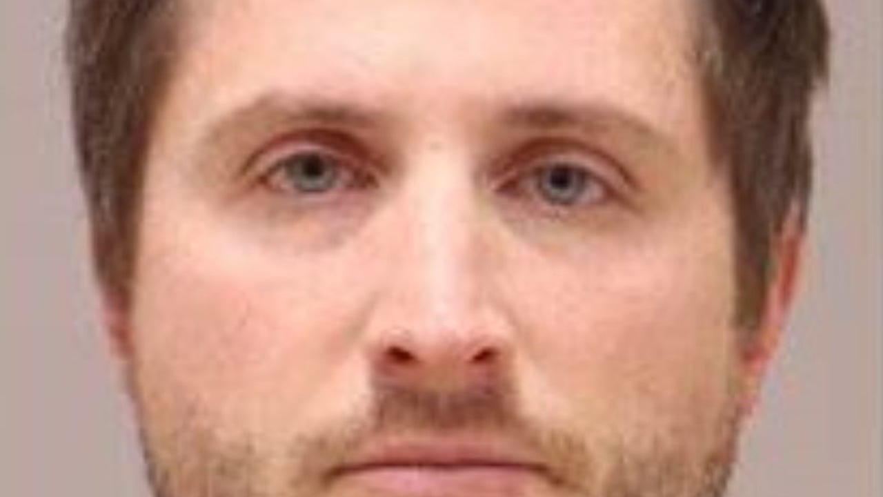 Michigan orthodontist sentenced to 60 years for sexual exploitation of ...