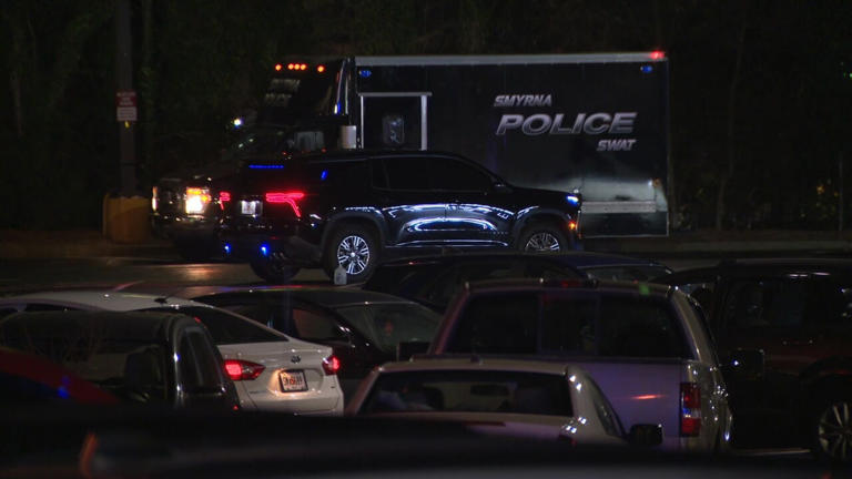 Metro Atlanta police team up to crackdown on planned ‘teen takeovers ...
