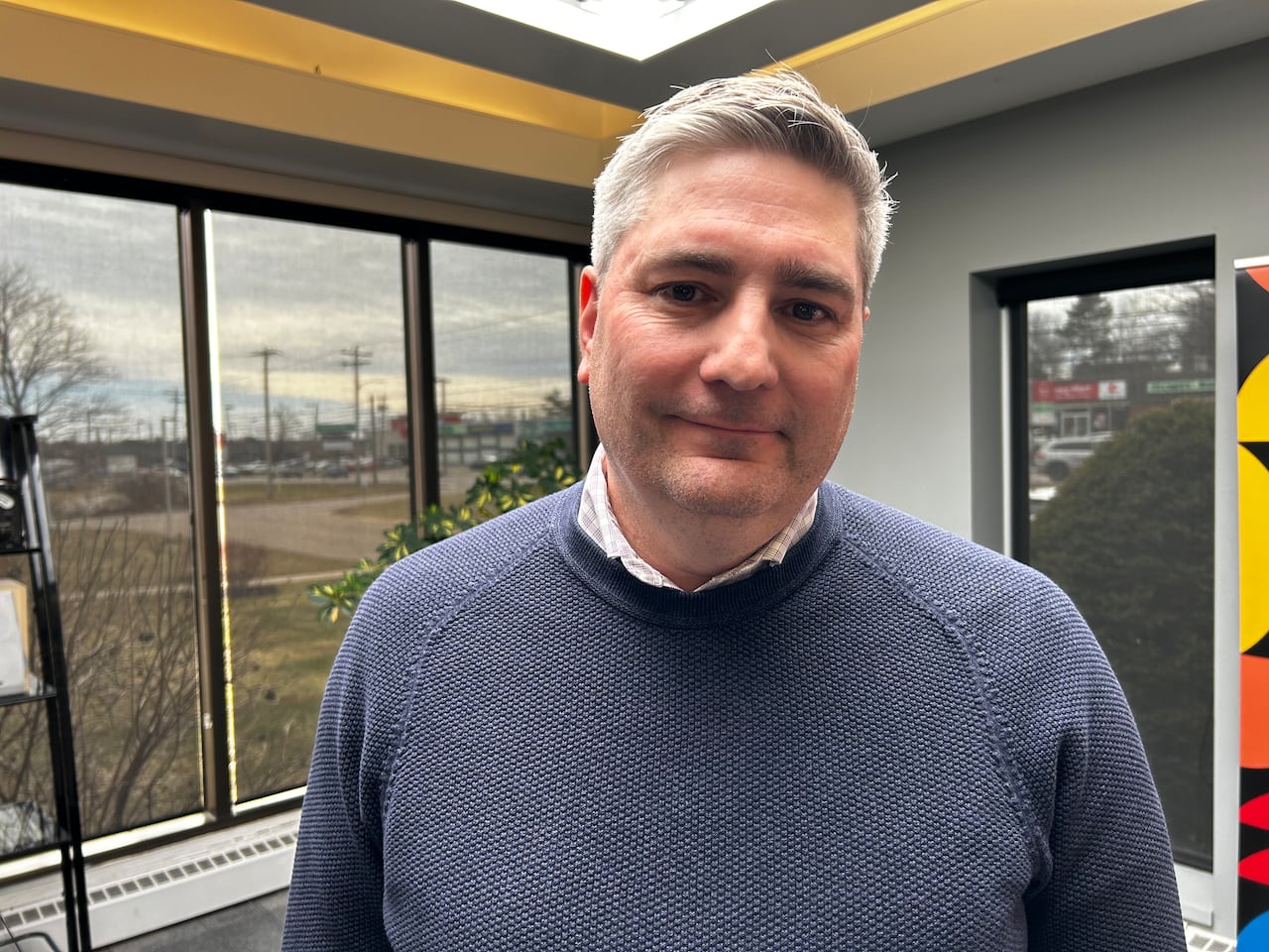 Stratford councillor resigns over property tax increase, housing ...