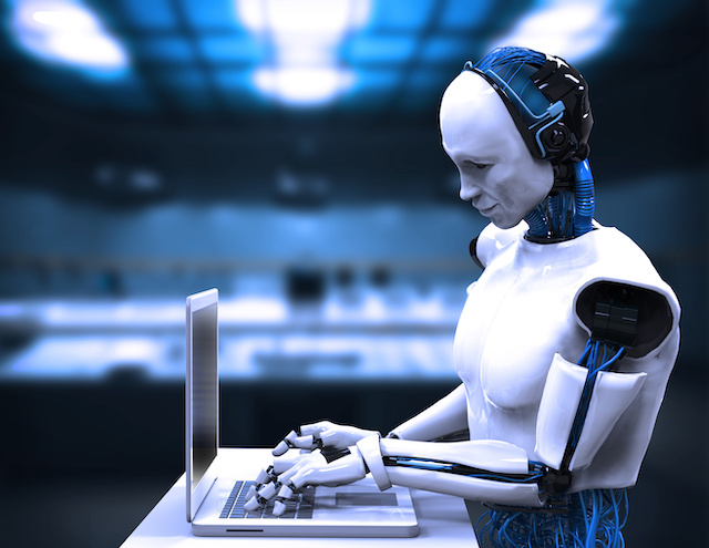 Microcap rallies as AI security adoption gains momentum