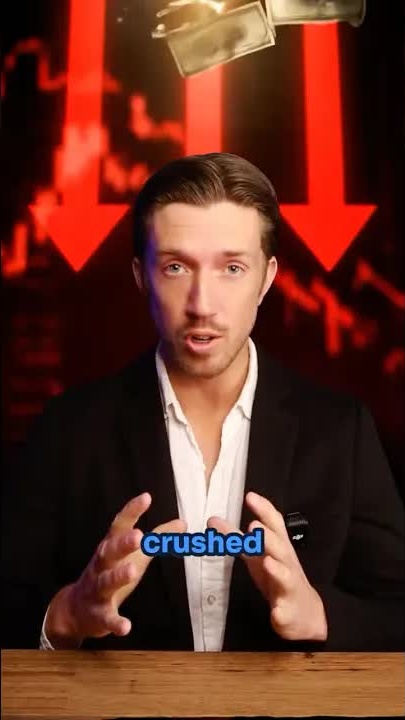 🔴 Micron stock drops after earnings<br><br>