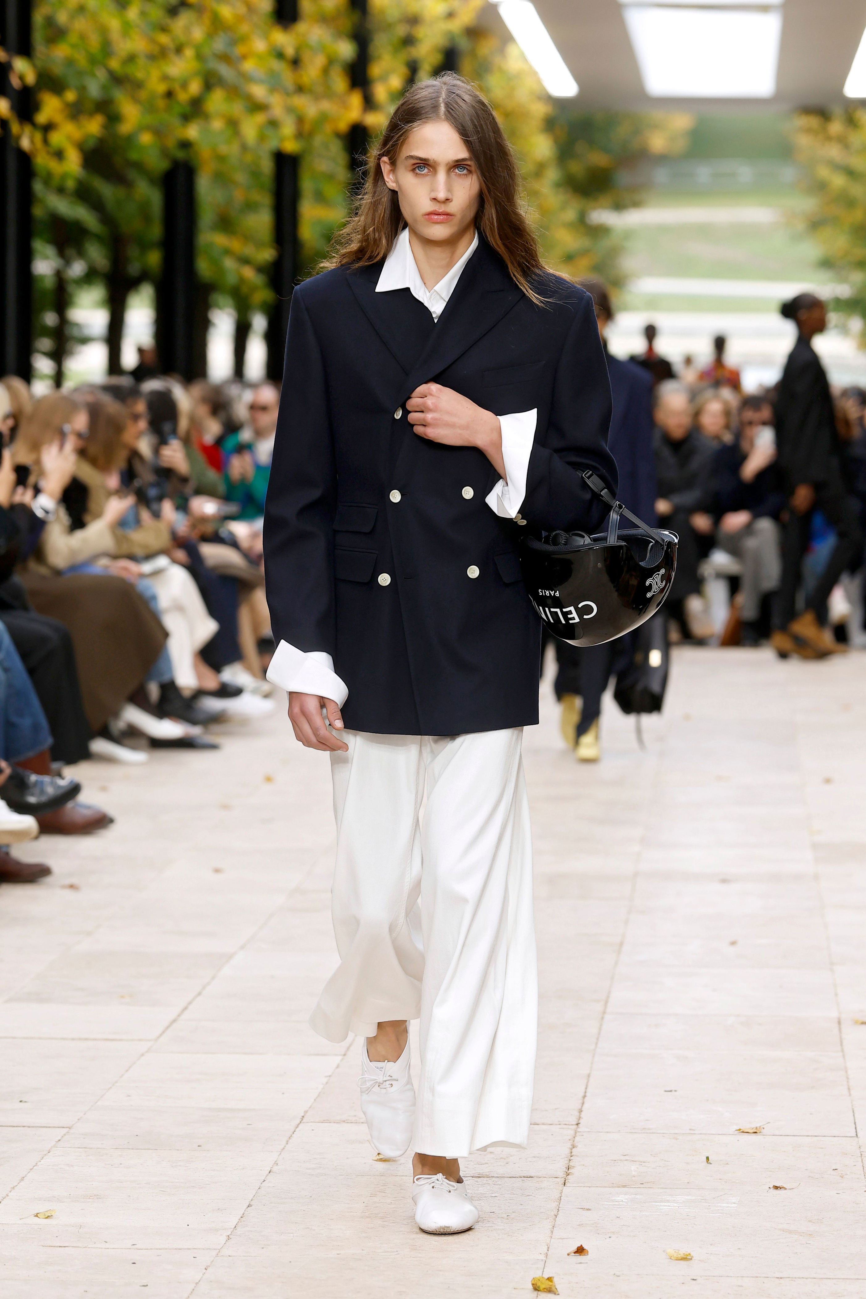 7 spring sneaker trends we’re seeing (and wearing) everywhere