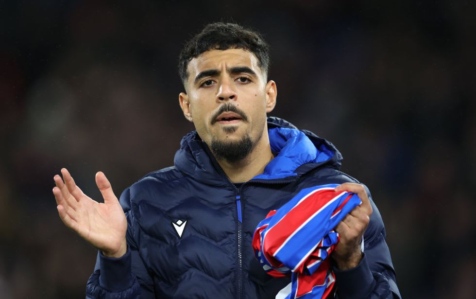 Premier League star refuses to hand over AFCON medal and cash bonus to ...