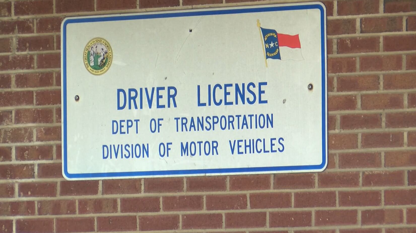 Tabor City gets new driver’s license office
