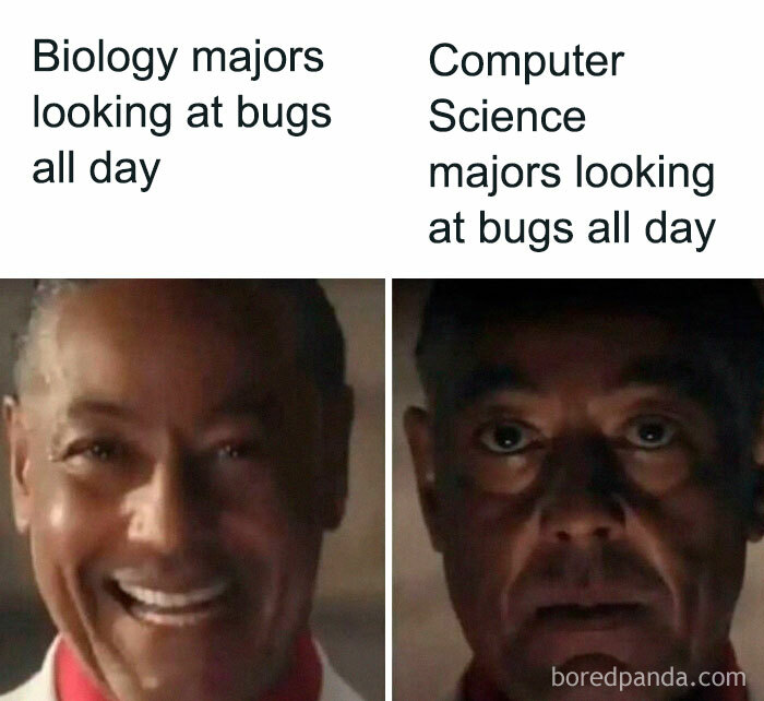 38 Funny Memes If You Like All Kinds Of Science