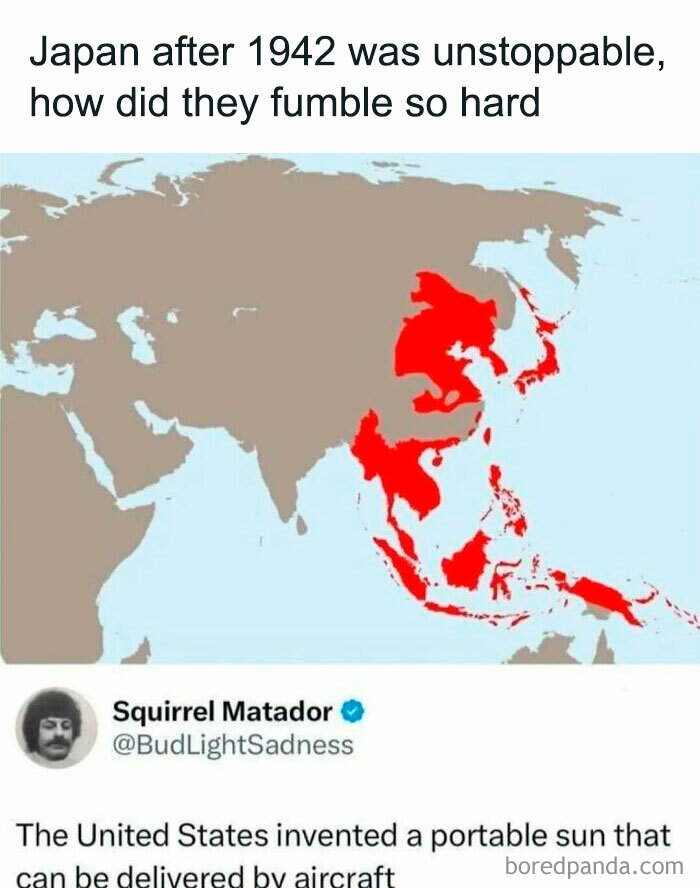 38 Funny Memes If You Like All Kinds Of Science