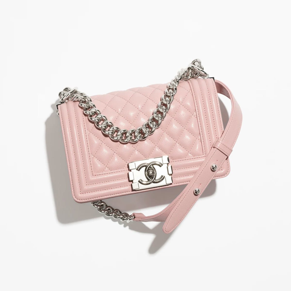 11 Popular Designer Bags That Will Never Go Out of Style