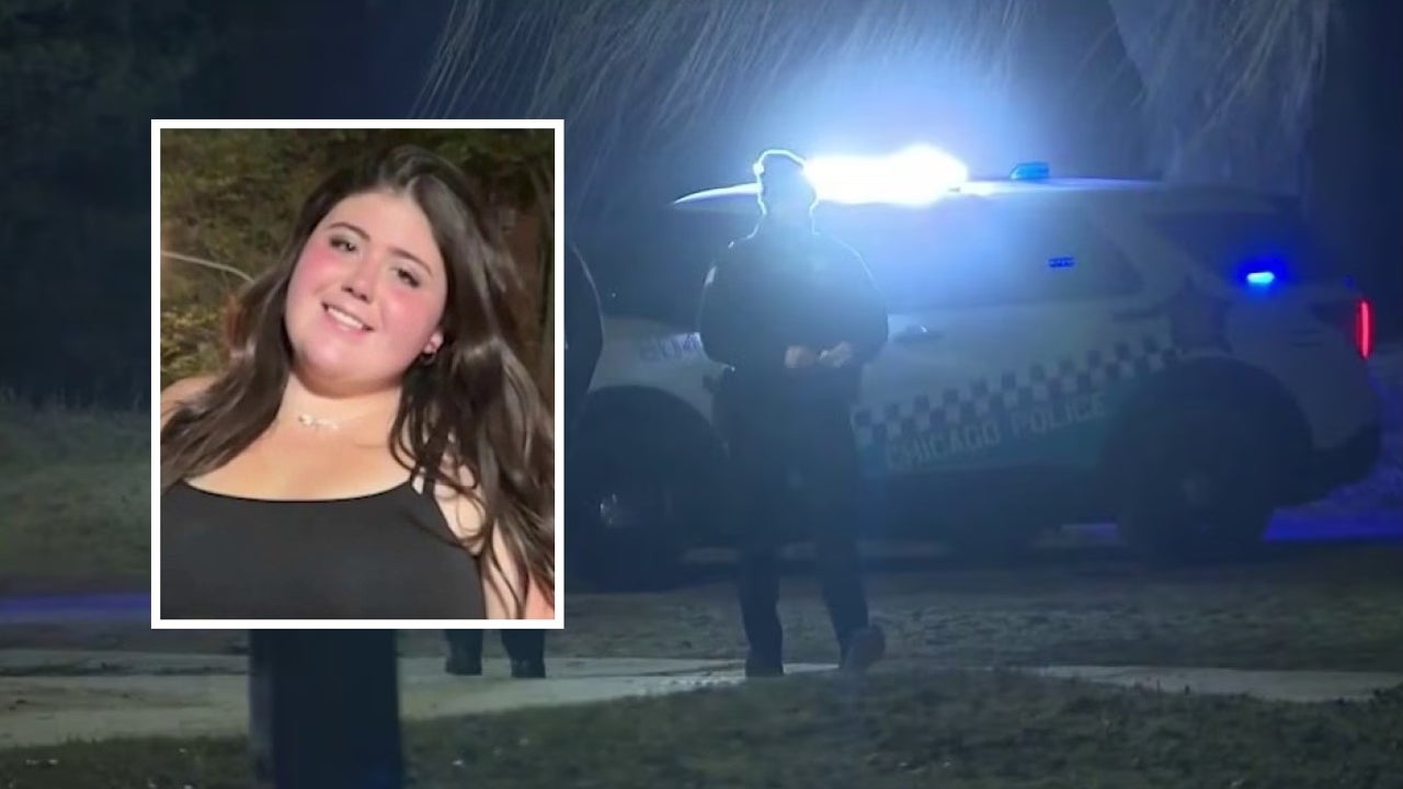 Loyola student shot to death while walking with friends near Rogers ...