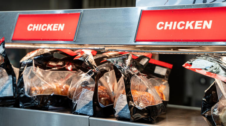 13 insider Costco tips that most shoppers don't know