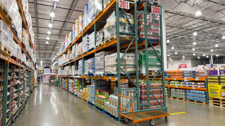 13 insider Costco tips that most shoppers don't know