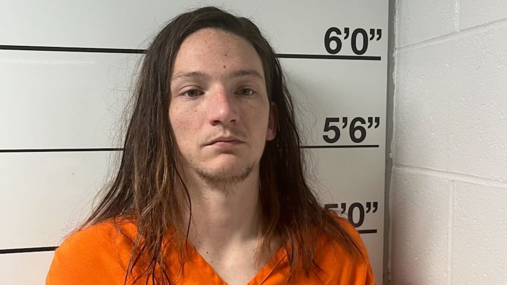 Cambridge man charged with arson, faces 95 years for fire that caused ...