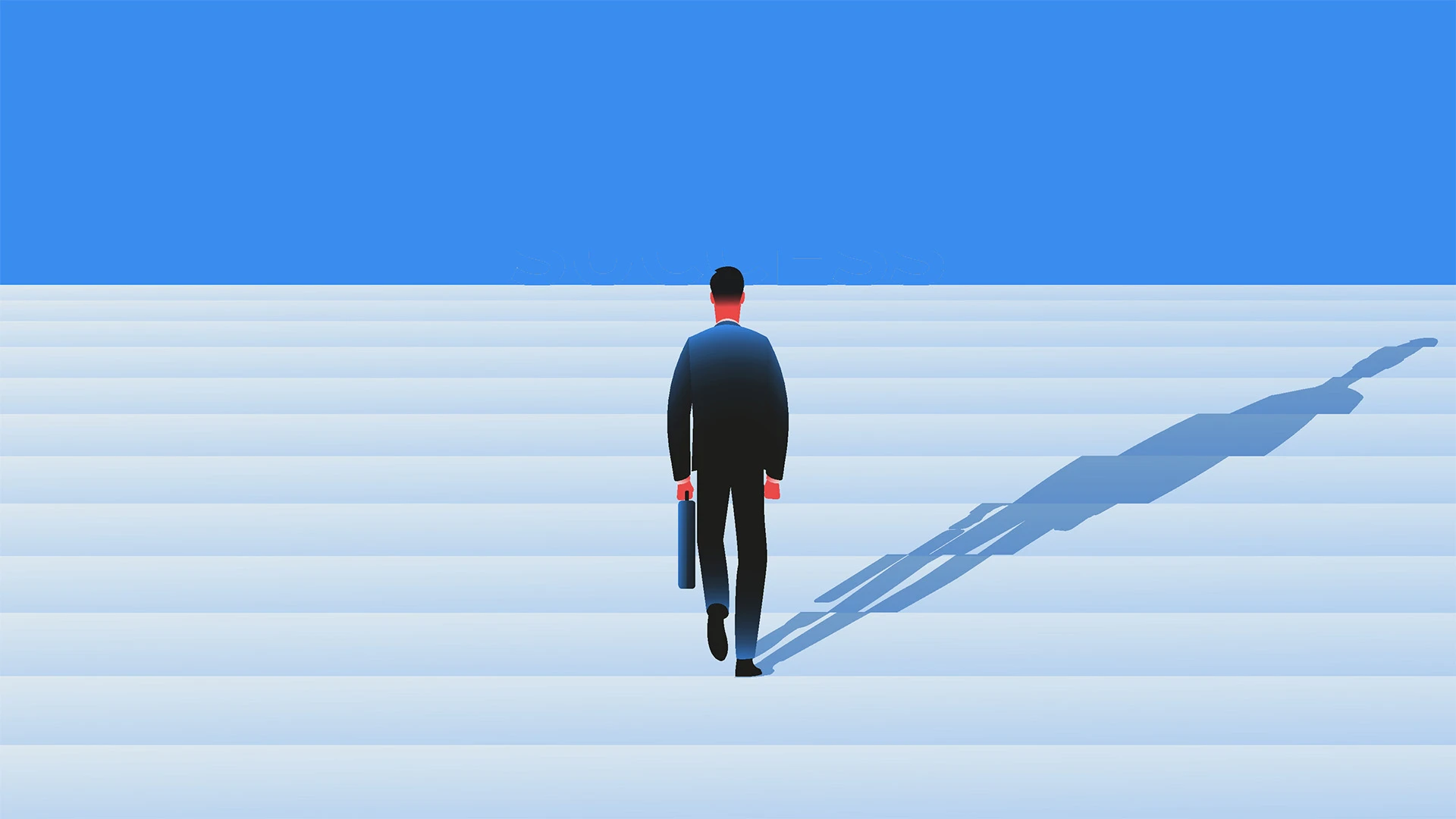 Why the 5-year plan is a career trap, and what to build instead