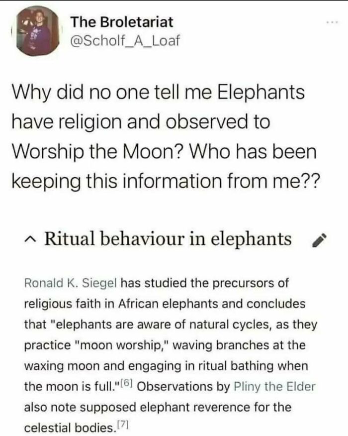 38 Funny Memes If You Like All Kinds Of Science